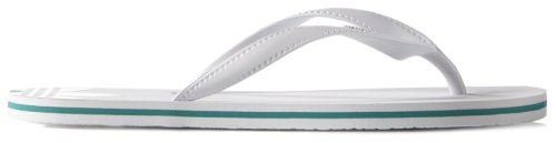 Тапочки Adidas ADISUN W