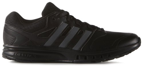 Кроссовки для бега Adidas Galaxy Trainer