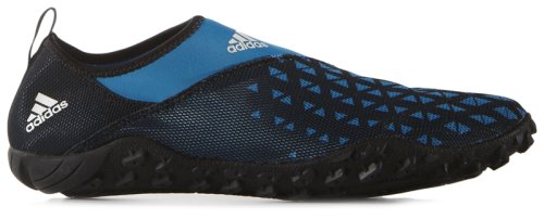 Сандалии Adidas KUROBE II