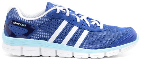 Кроссовки для бега Adidas cc fresh m