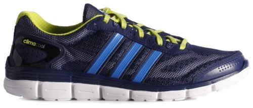 Кроссовки для бега Adidas cc fresh wide