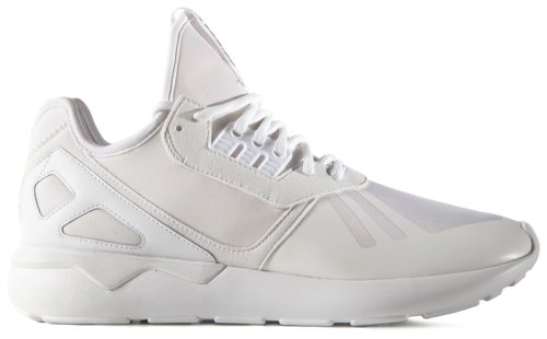 Кроссовки для бега Adidas TUBULAR RUNNER