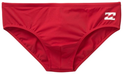 Плавки Billabong FONTANA SLUGGO