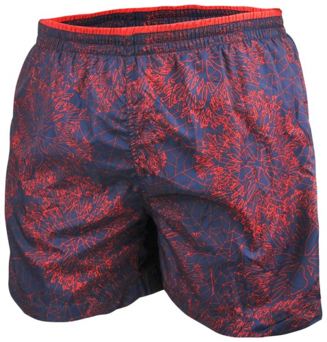 Шорты Hi-tec ARMO NAVY