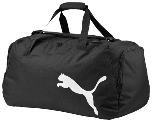Сумка Puma Pro Training Medium bag