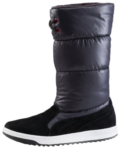 Сапоги Puma Snow Easy Fit WTPF Wn's