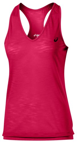 Майка Asics FUZEX TANK TOP PNK W