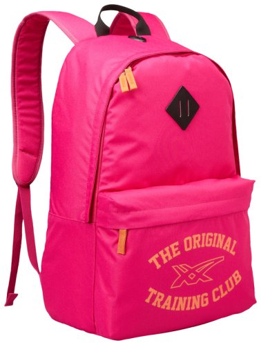 Рюкзак Asics TRAINING ESSENTIALS BACKPACK MLTCLR U