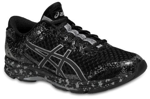 Кроссовки для бега Asics GEL-NOOSA TRI 11 BLK M