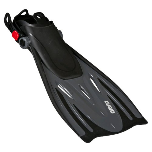 Ласты Arena SEA DISCOVERY 2 FINS