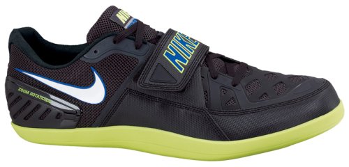 Кроссовки для бега Nike ZOOM ROTATIONAL 5
