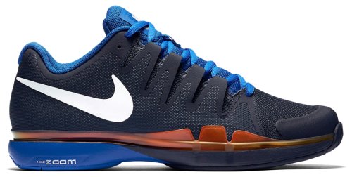 Кроссовки для тенниса NIKE ZOOM VAPOR 9.5 TOUR