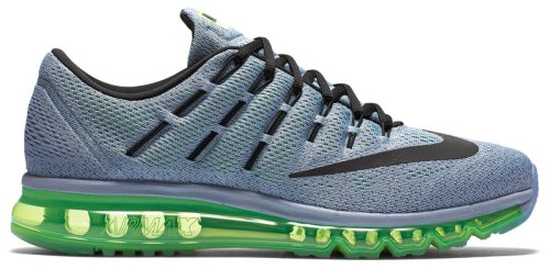Кроссовки для бега NIKE AIR MAX 2016