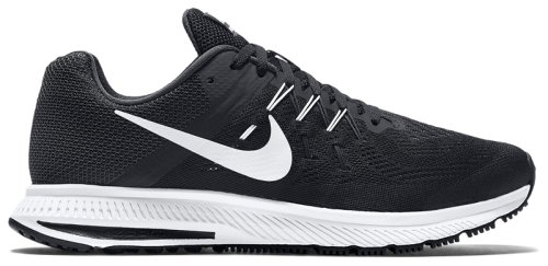 Кроссовки для бега WMNS NIKE ZOOM WINFLO 2