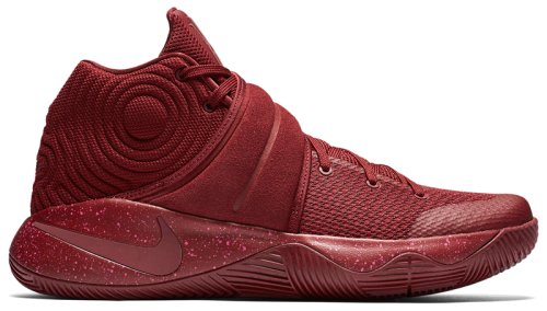 Кроссовки для баскетбола NIKE KYRIE 2
