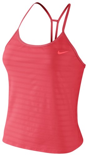 Майка TENNIS STRAPPY TANK