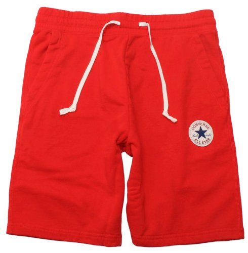 Шорты CONVERSE MENS KNITTED PANT