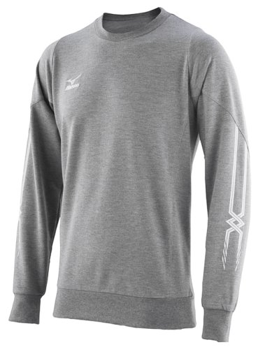 Толстовка Mizuno Sweat 150