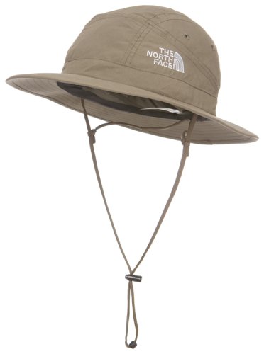 Шляпа The North Face SUPPERTIME HAT