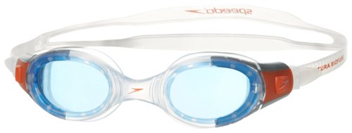 Очки для плавания SPEEDO Junior Futura BioFUSE