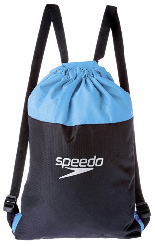 Сумка SPEEDO Pool Bag