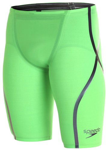 Гидрошорты SPEEDO LZR Racer X Jammer