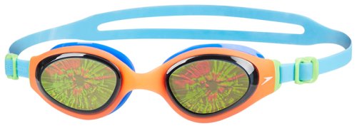 Очки для плавания SPEEDO Holowonder