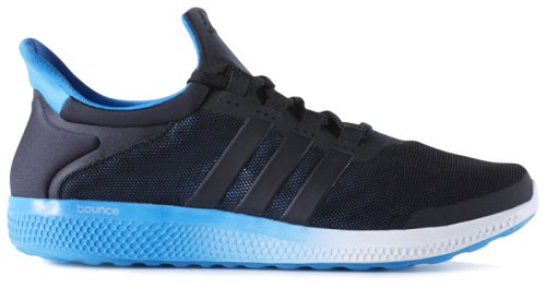 Кроссовки для бега Adidas cc sonic m