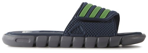 Тапочки Adidas adiLight SC xJ