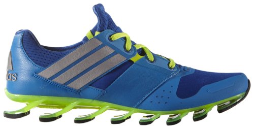 Кроссовки для бега Adidas springblade solyce