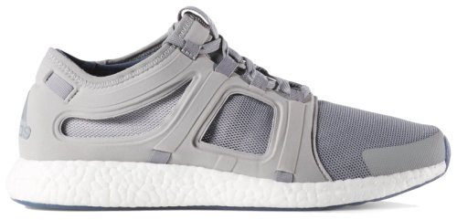 Кроссовки для бега Adidas cc rocket m