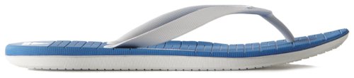 Тапочки Adidas eezay CF