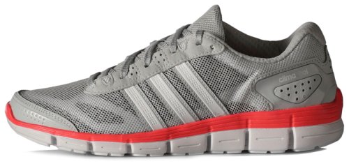 Кроссовки для бега Adidas cc fresh w
