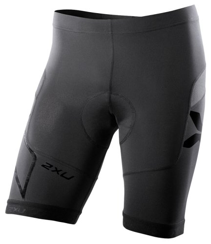 Шорты 2XU