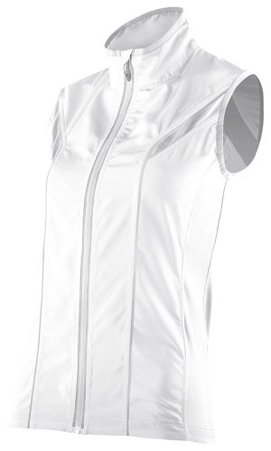Жилет 2XU