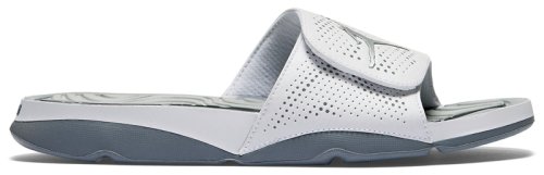 Тапочки Nike JORDAN HYDRO 5
