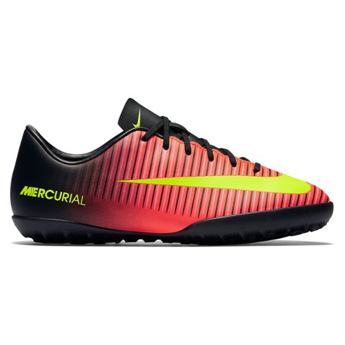 Бутсы Nike JR MERCURIAL VAPOR XI TF
