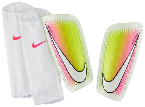 Щитки Nike MERCURIAL LITE
