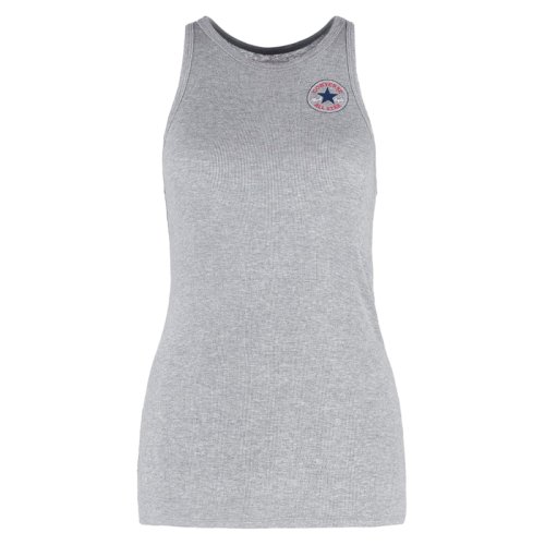 Майка Converse WOMENS KNIT TANK