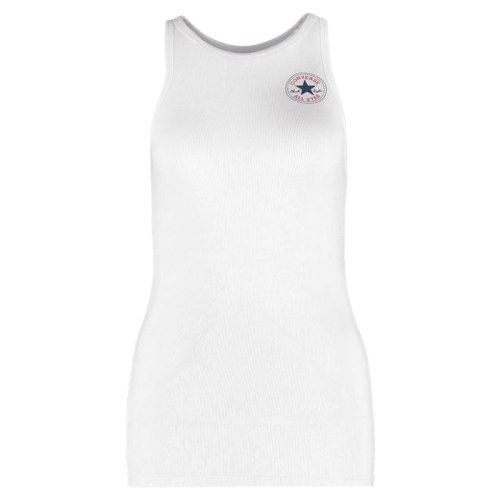 Майка Converse WOMENS KNIT TANK
