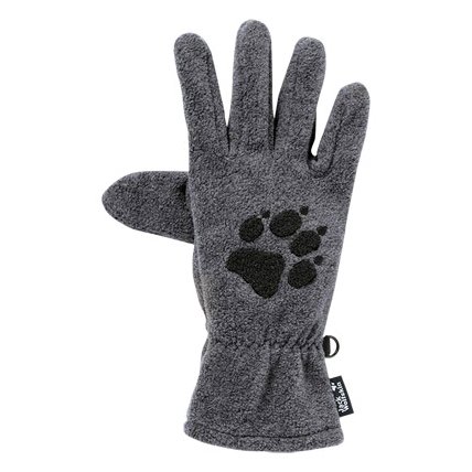 Перчатки PAW GLOVES