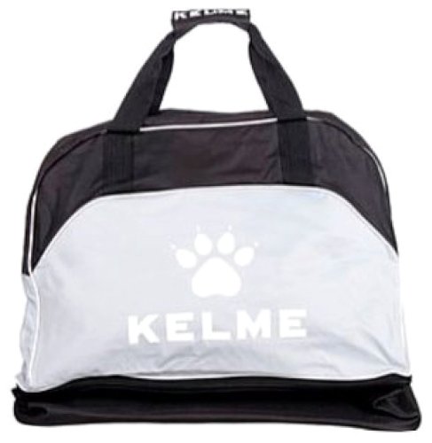 Сумка Kelme TRAINING BAG