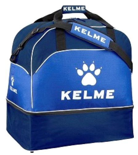 Сумка Kelme TRAINING BAG