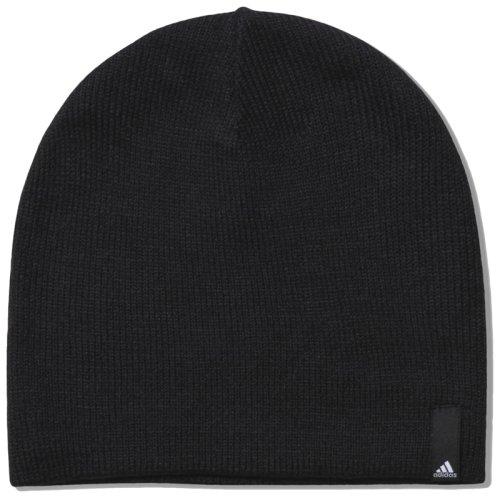 Шапка Adidas PERF BEANIE
