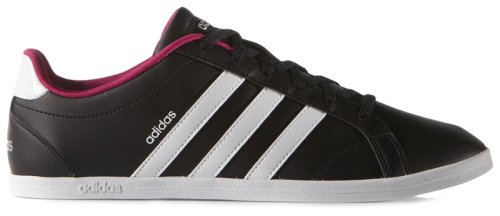 Кроссовки Adidas CONEO QT