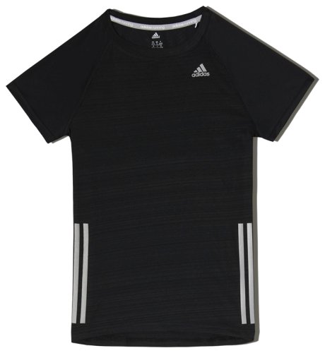Футболка Adidas SN S-S W