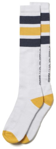 Носки Adidas SC KNEE 1PP A
