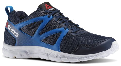 Кроссовки для бега Reebok REEBOK RUN SUPREME 2.0