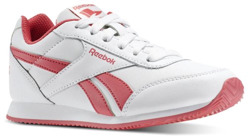 Кроссовки для бега Reebok REEBOK ROYAL CLJOG 2