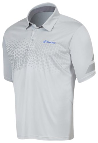 Поло Babolat POLO PERF MEN